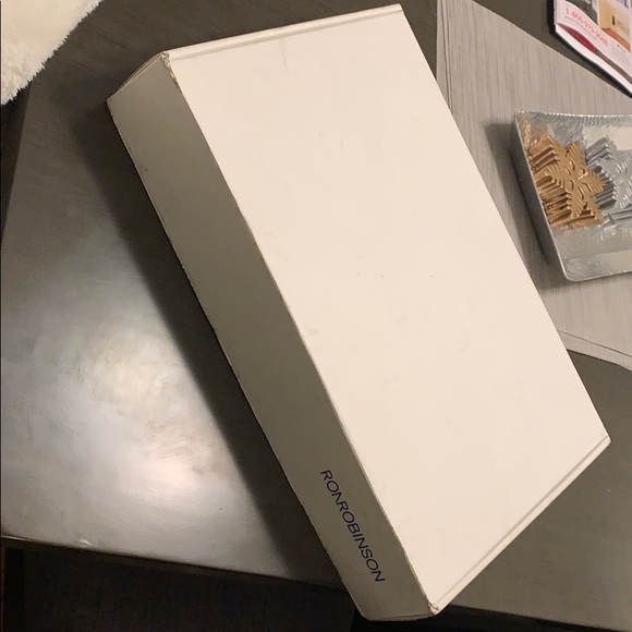 Guns and roses collectible vintage camo jacket - Picture 8 of 8